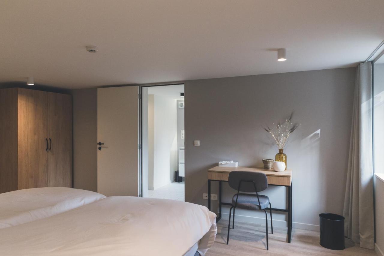 So'House Manor Villa Spa Kültér fotó