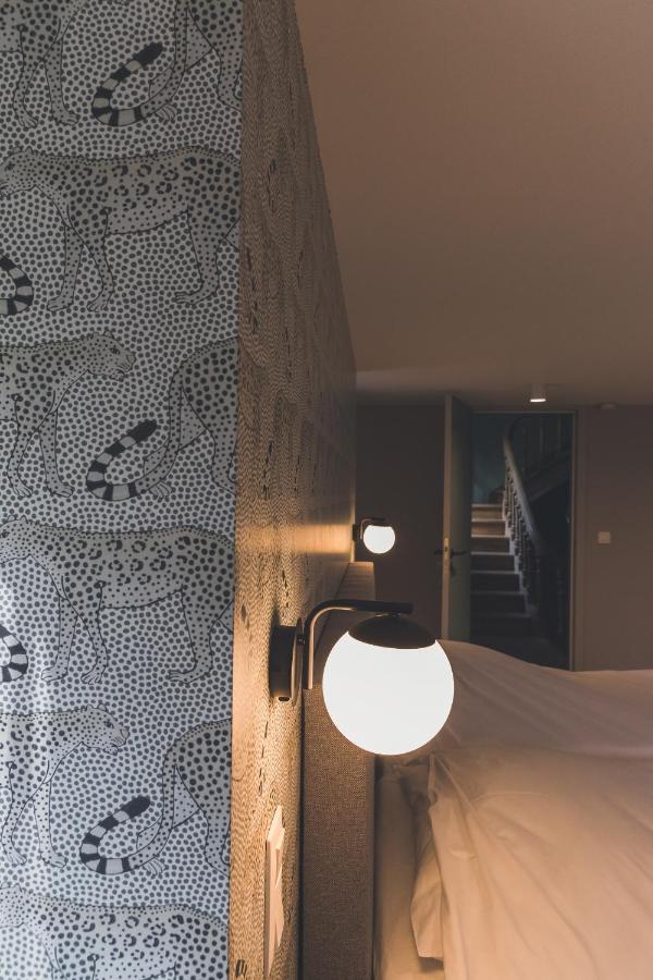 So'House Manor Villa Spa Kültér fotó