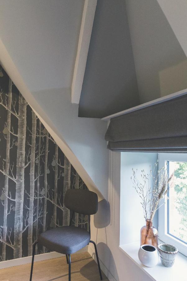 So'House Manor Villa Spa Kültér fotó